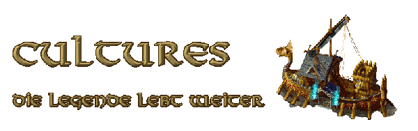 site_logo.gif